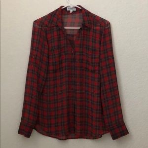 Express Portofino Shirt